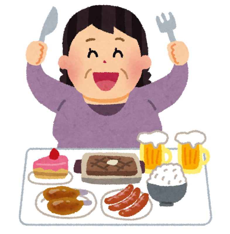 美味しい ご飯 画像詳細 11位