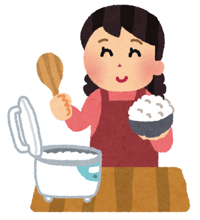 美味しい ご飯 画像詳細 12位