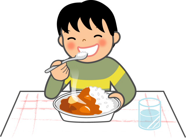 美味しい ご飯 画像詳細 13位