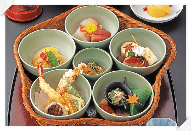 美味しい ご飯 画像詳細 4位