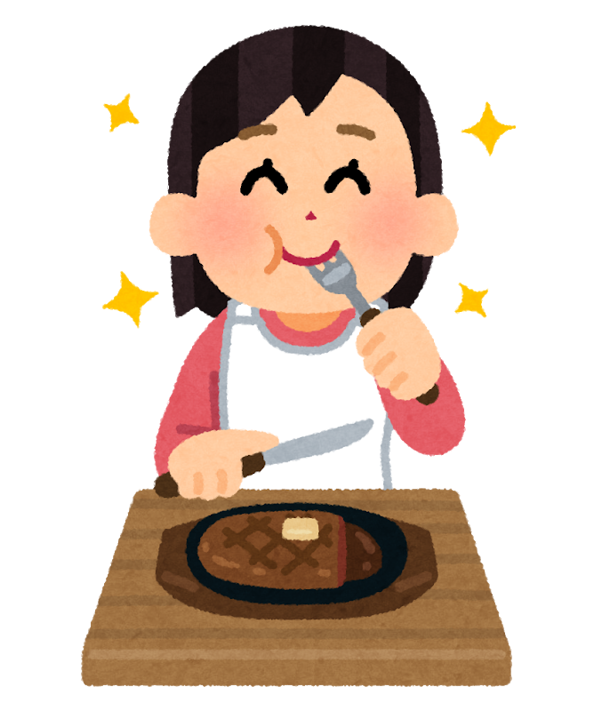 美味しい ご飯 画像詳細 5位