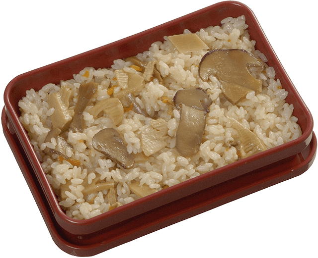 美味しい ご飯 画像詳細 6位