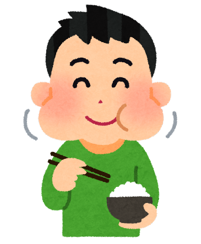 美味しい ご飯 画像詳細 8位