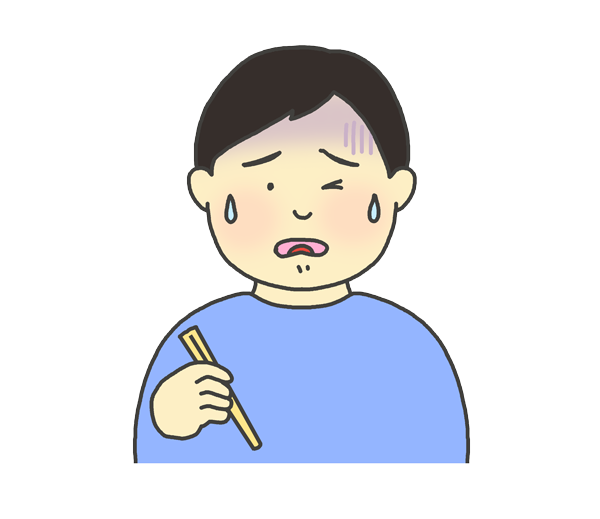 美味しく ない 韓国 語詳細 4位
