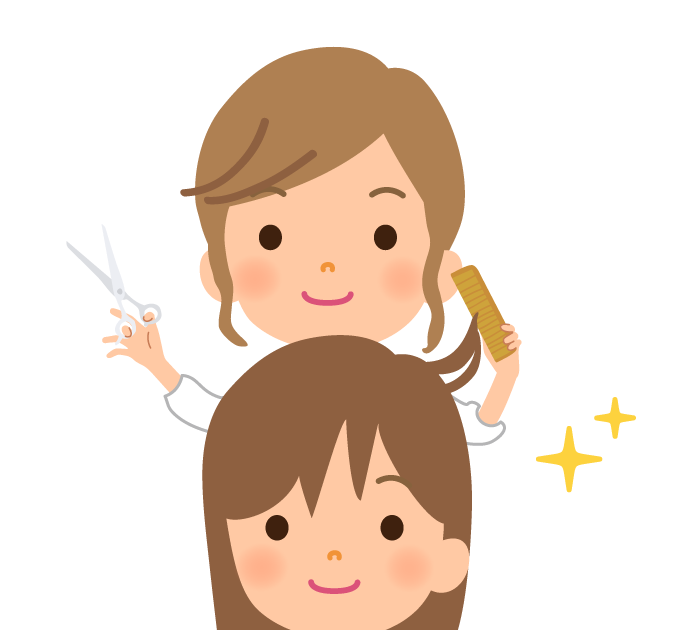 美容 フリー 素材詳細 7位