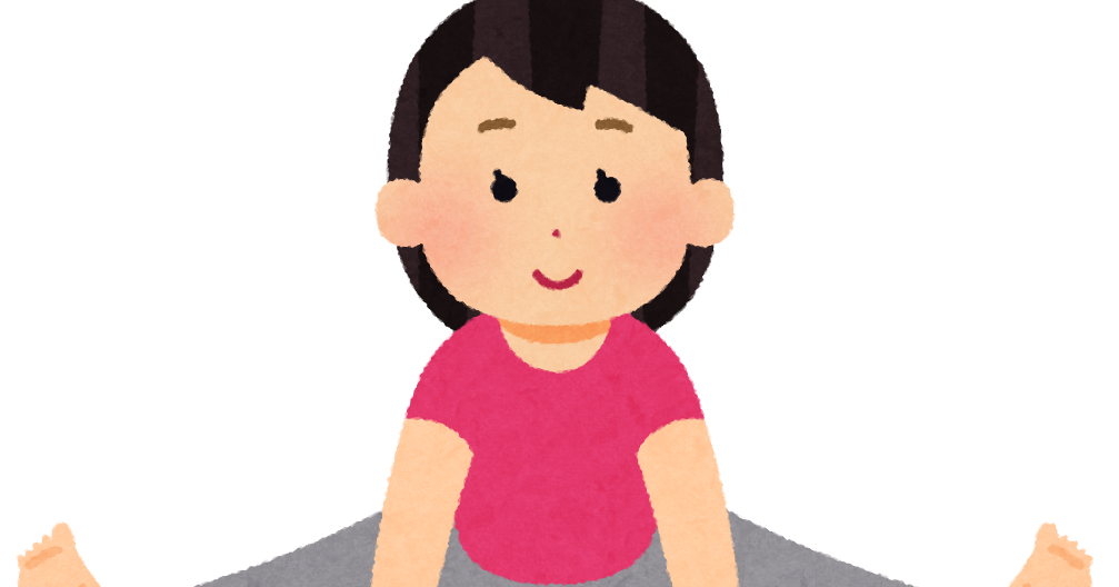 美脚 イラスト詳細 10位