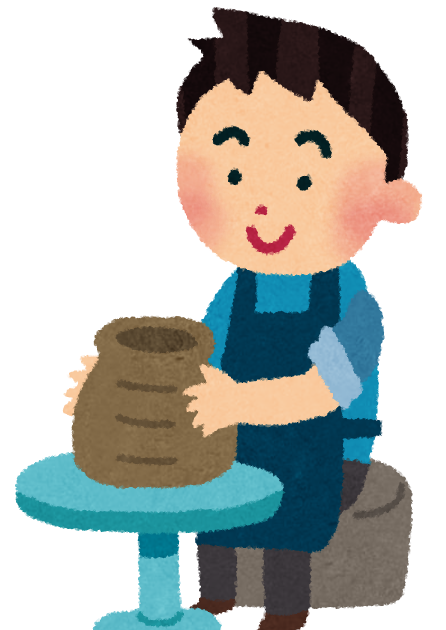 美術館 フリー 素材詳細 11位