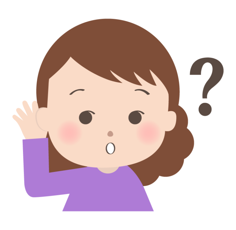 耳 イラスト かわいい詳細 5位