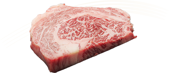 肉 画像詳細 6位