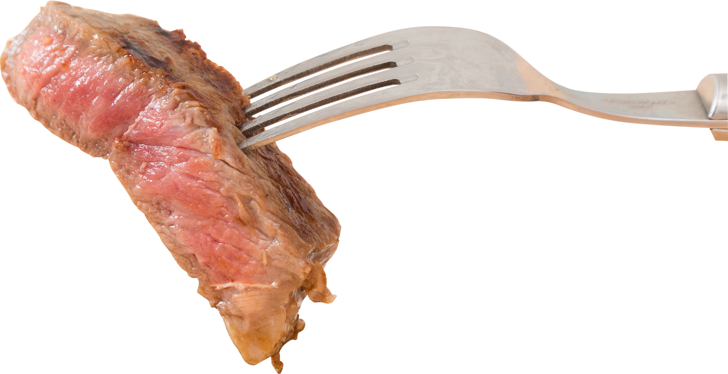 肉 画像詳細 7位