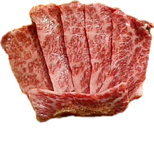 肉 画像詳細 8位
