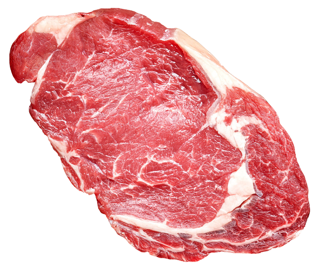 肉 画像 - KibrisPDR