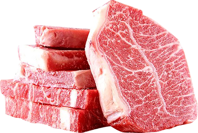 肉 画像詳細 3位