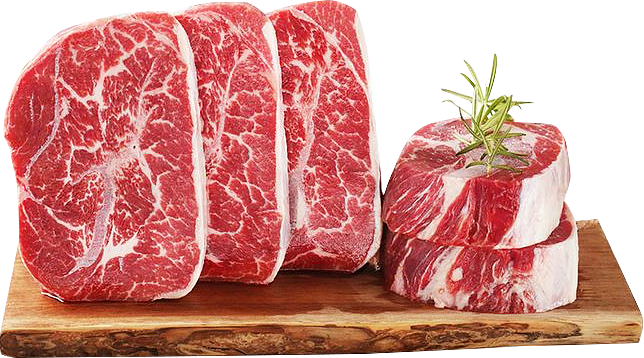 肉 画像詳細 4位