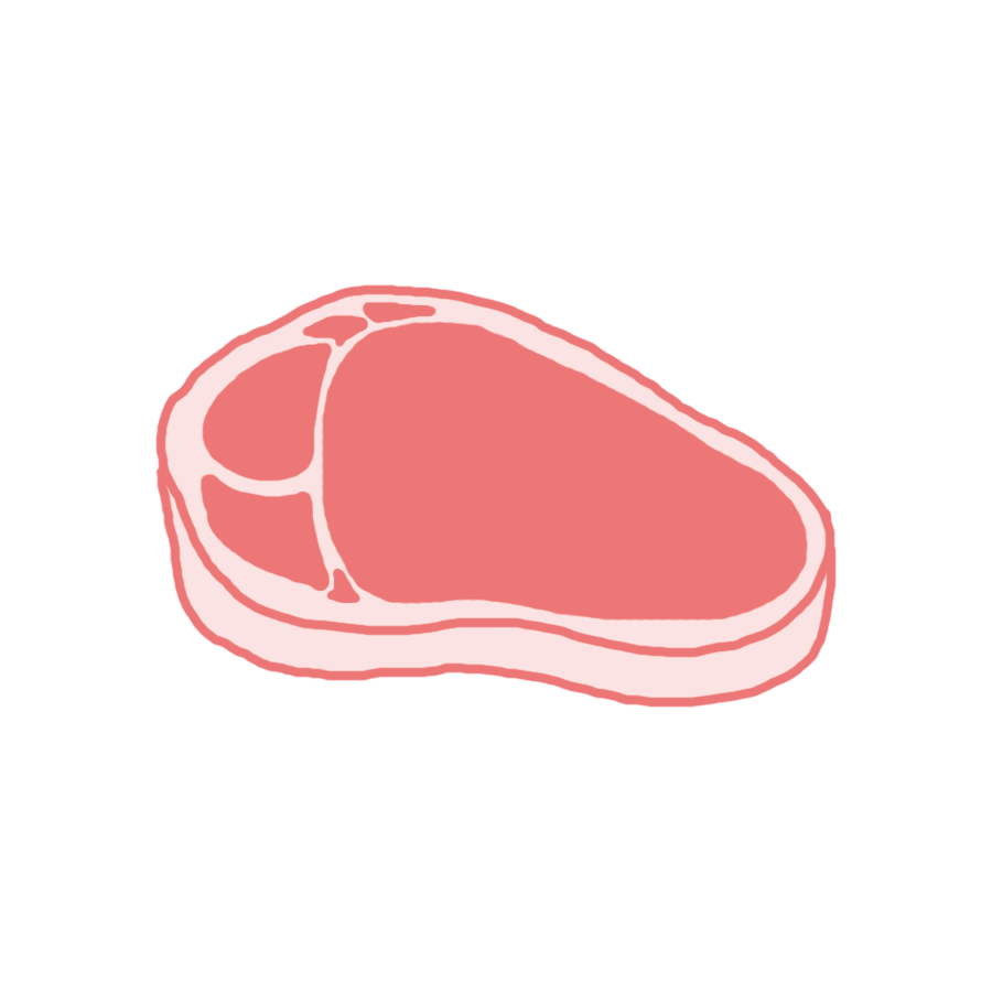 肉 絵詳細 2位