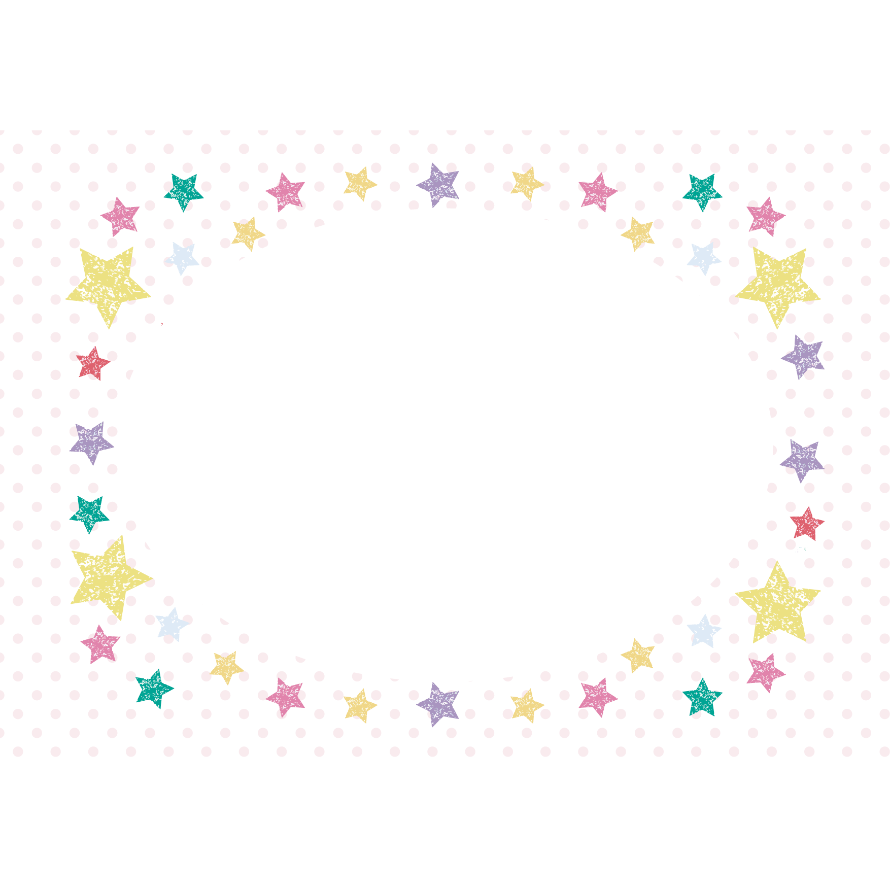 背景 おしゃれ イラスト詳細 7位