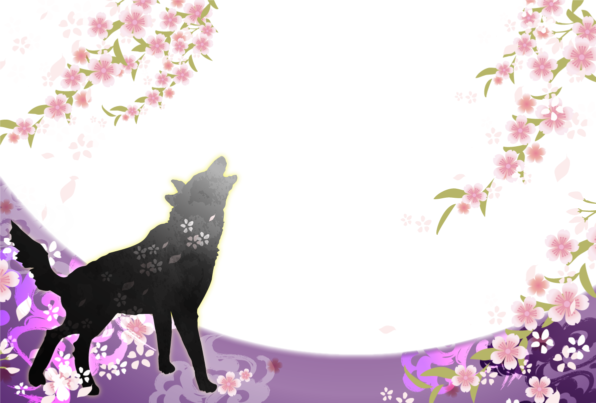 背景 かっこいい フリー詳細 13位