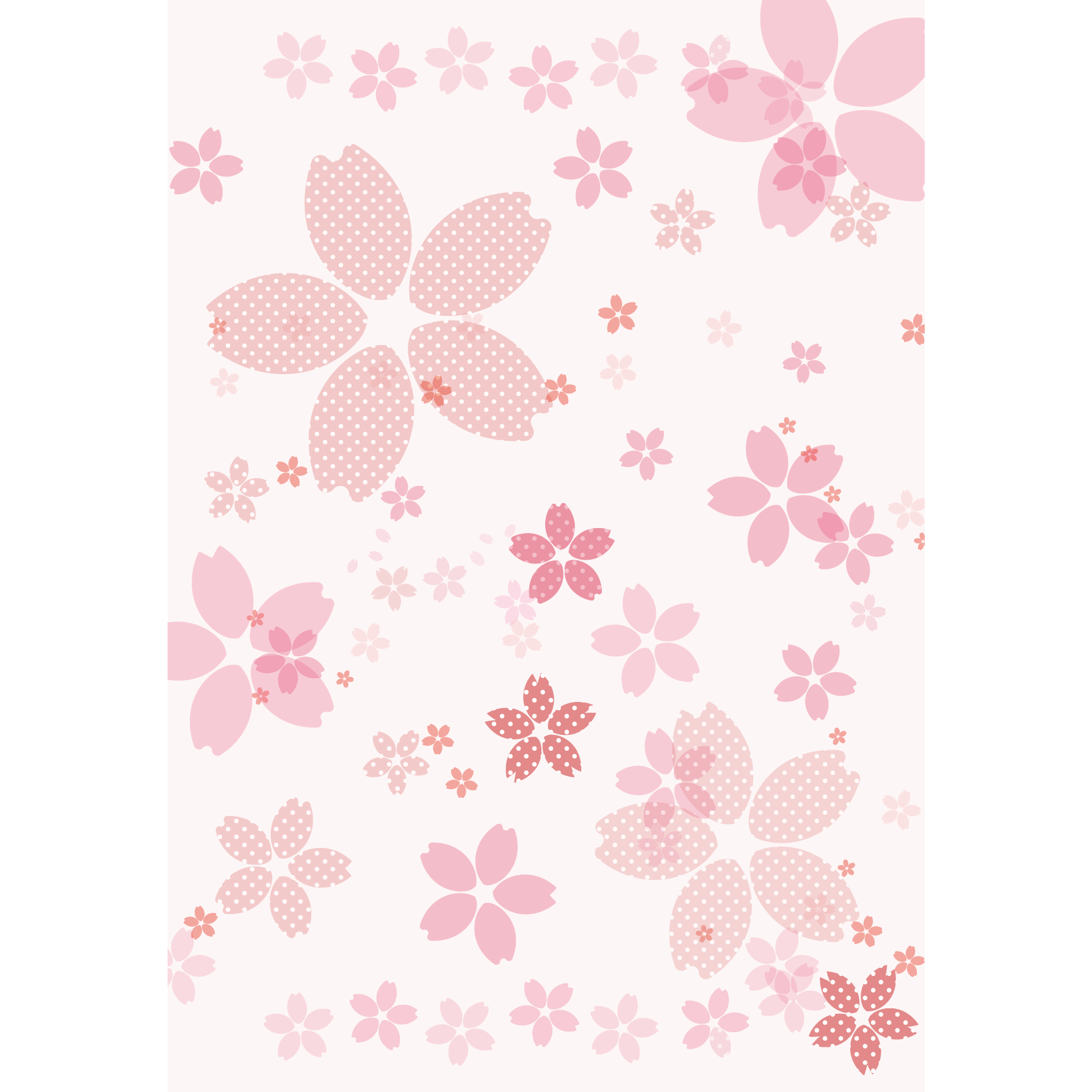 背景 かわいい 画像詳細 3位