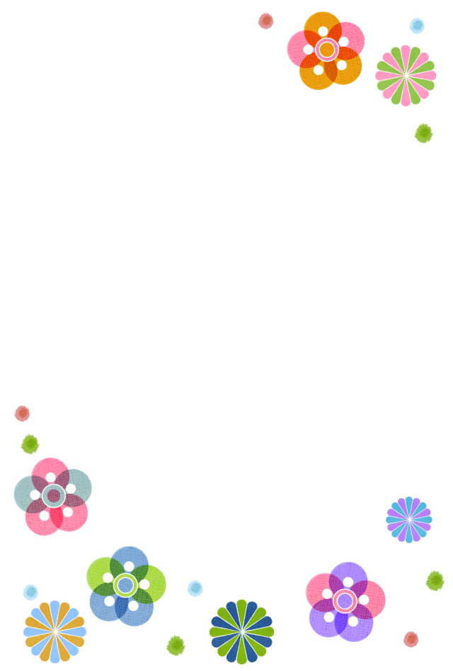 背景 かわいい 画像詳細 9位
