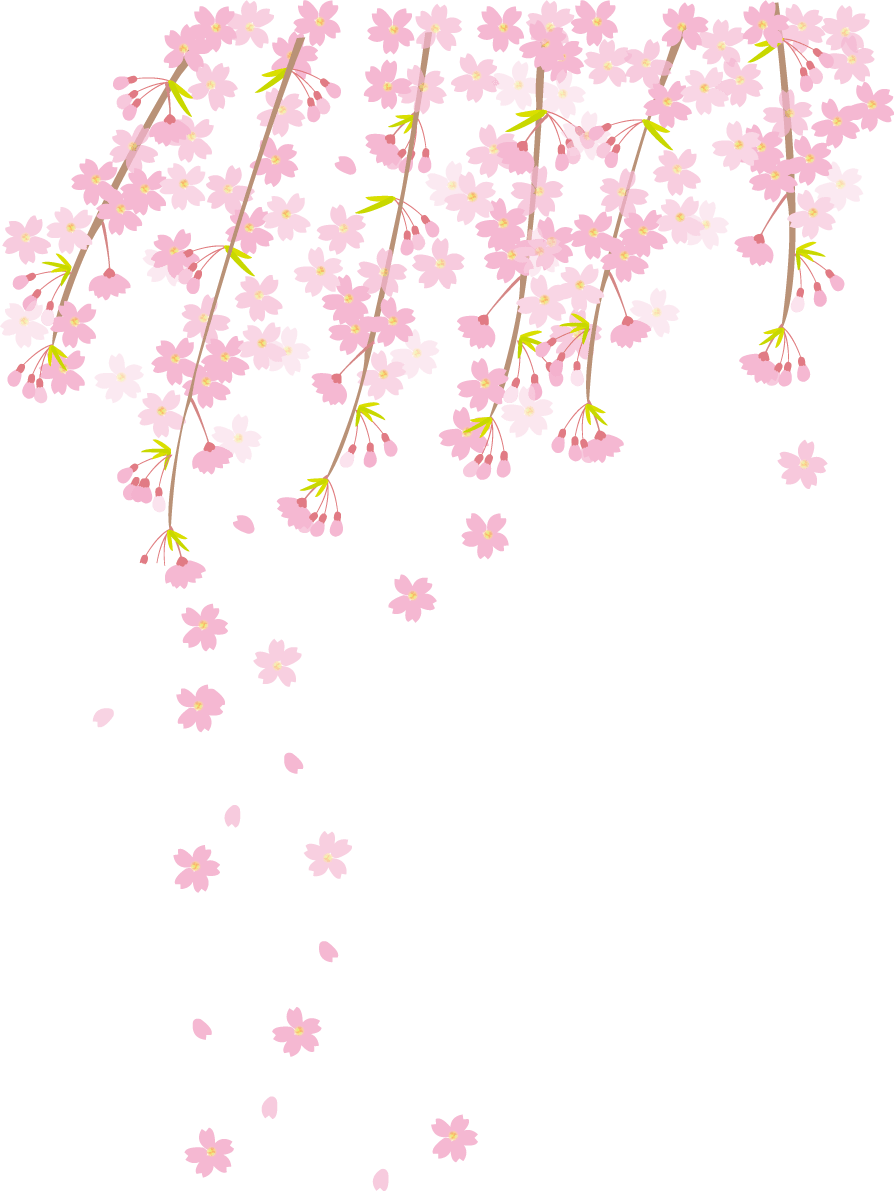 背景 なし イラスト詳細 9位