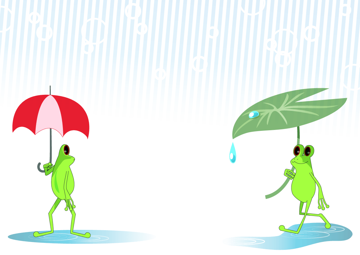 背景 イラスト おしゃれ詳細 12位