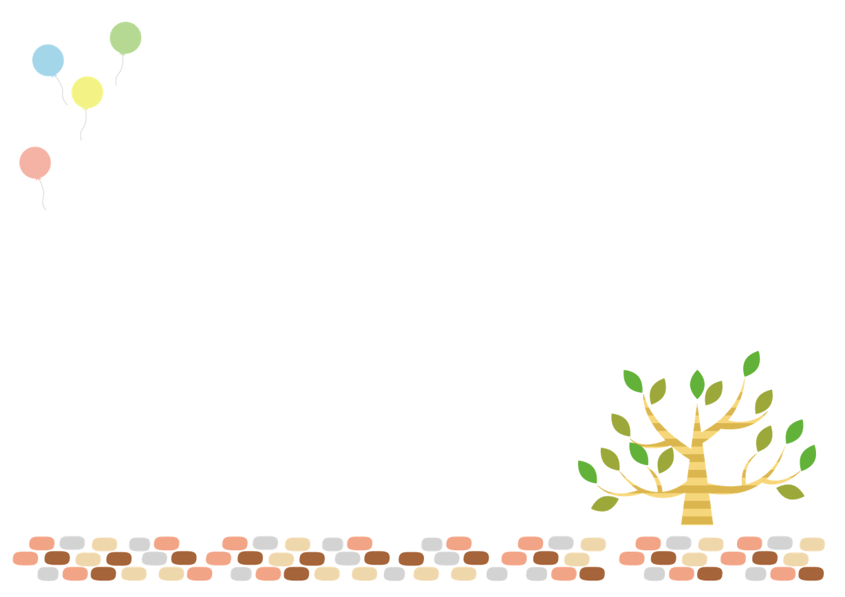 背景 イラスト かわいい詳細 7位