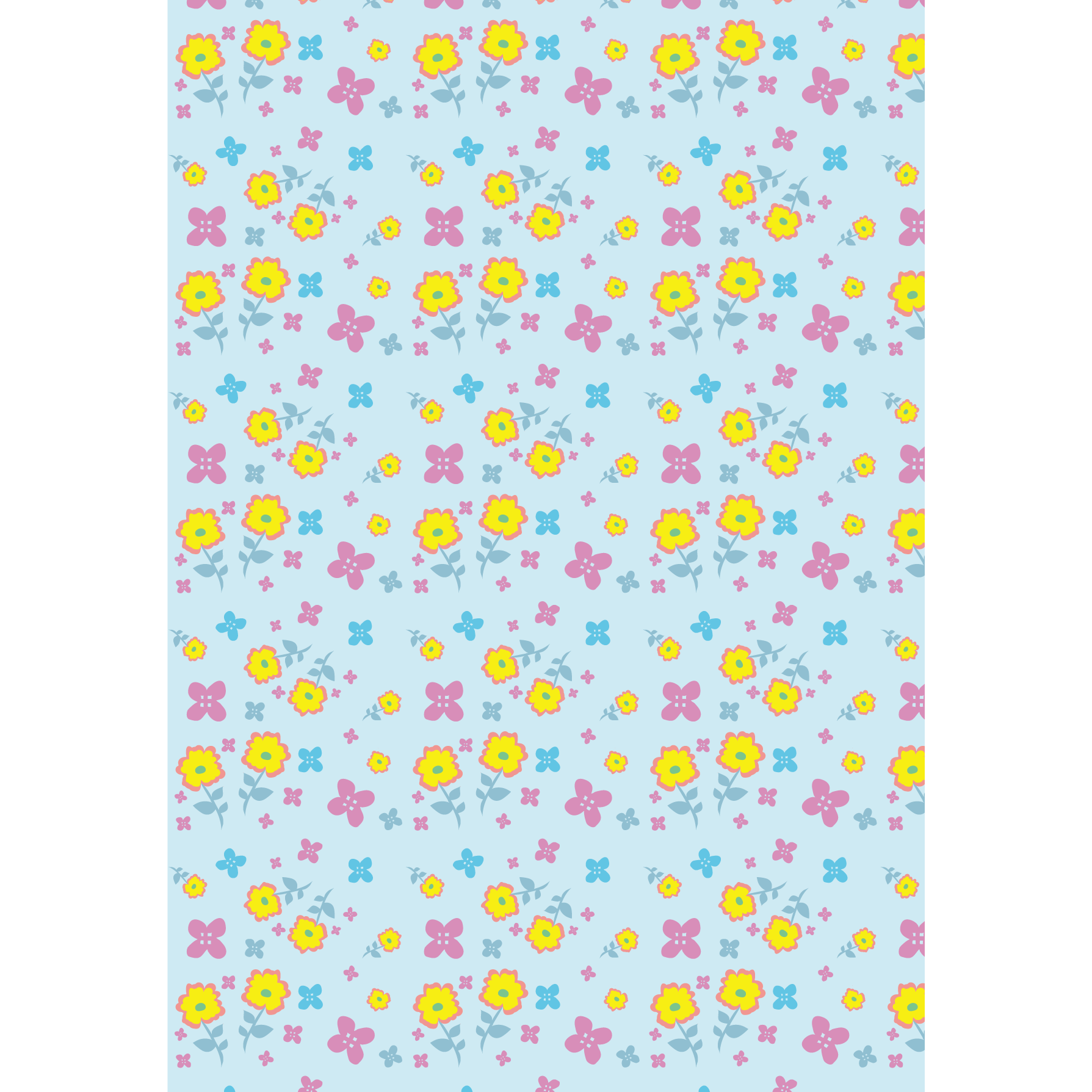 背景 イラスト かわいい詳細 8位