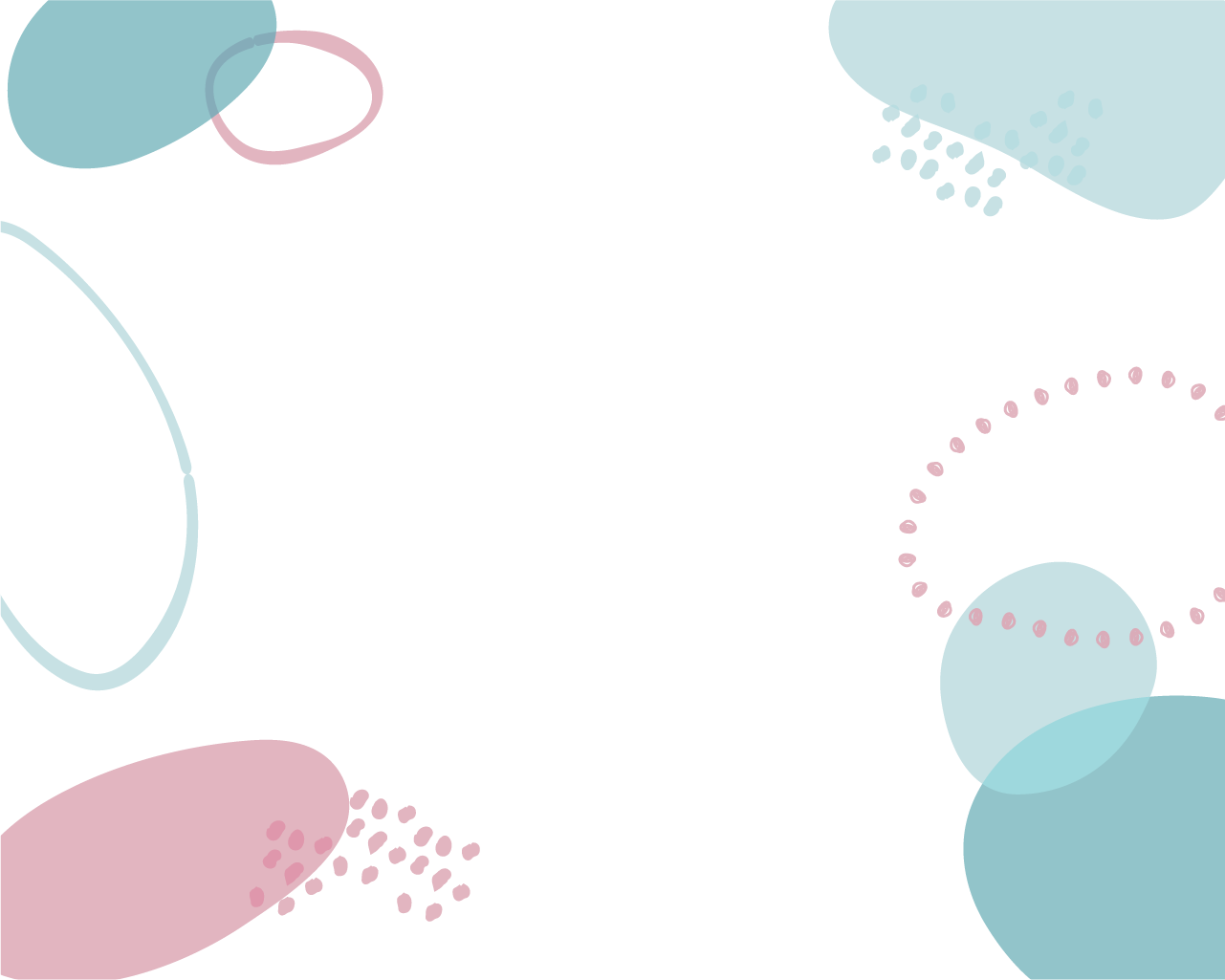 背景 イラスト シンプル詳細 3位