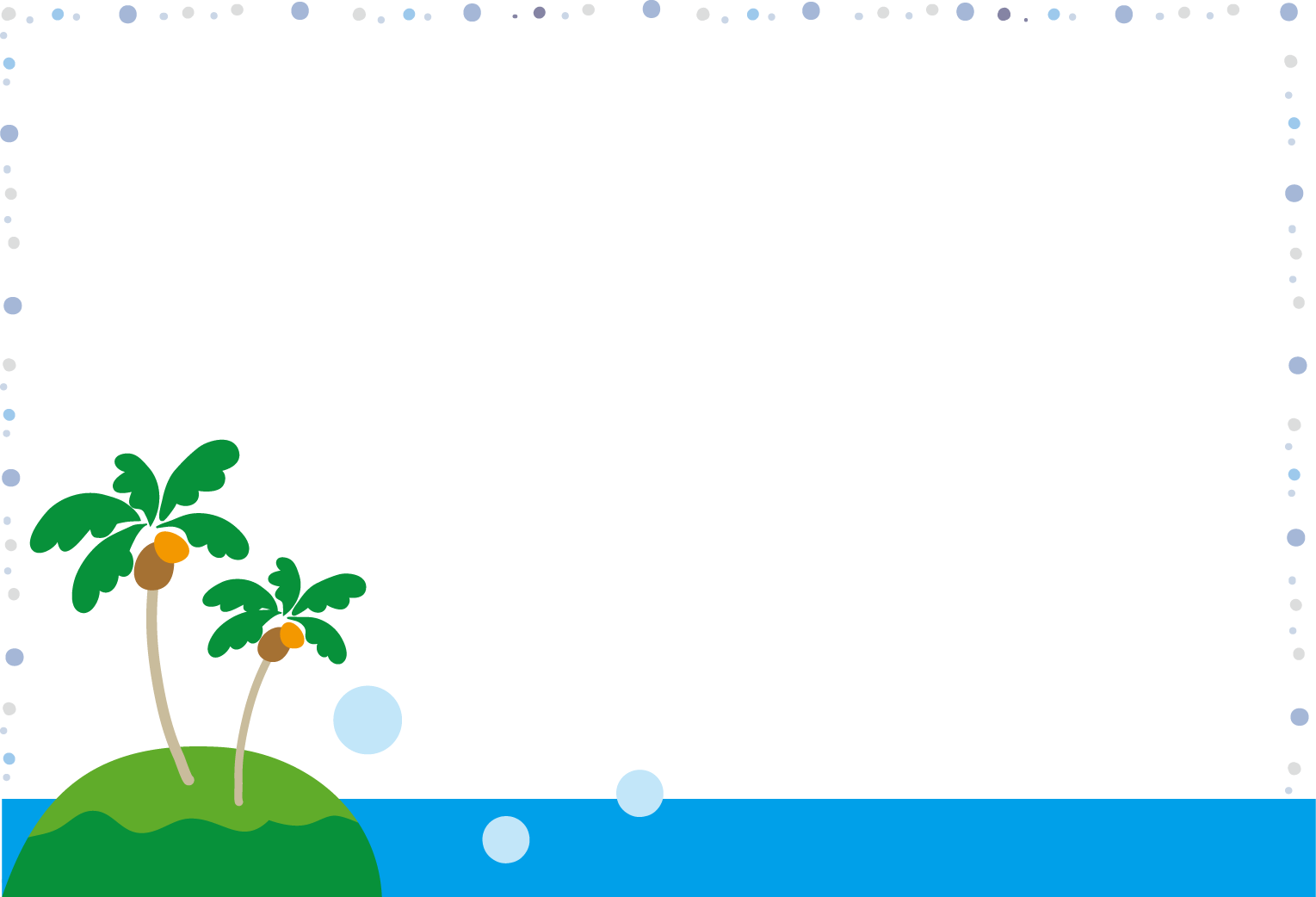 背景 イラスト 夏詳細 9位