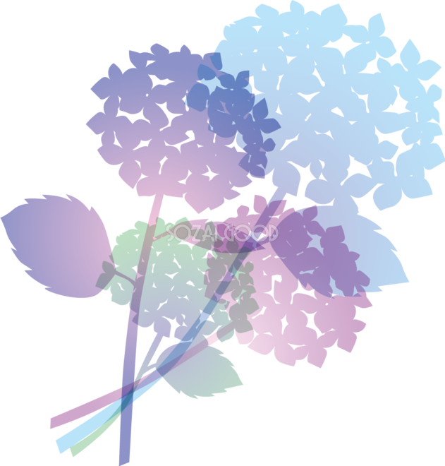 背景 イラスト 綺麗詳細 9位