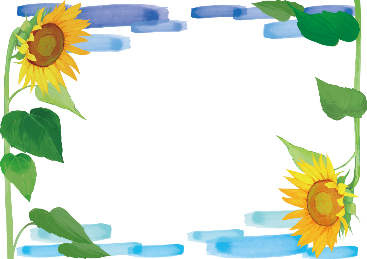 背景 イラスト 綺麗詳細 13位