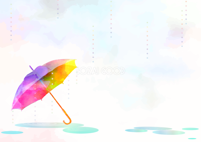 背景 イラスト 綺麗詳細 5位