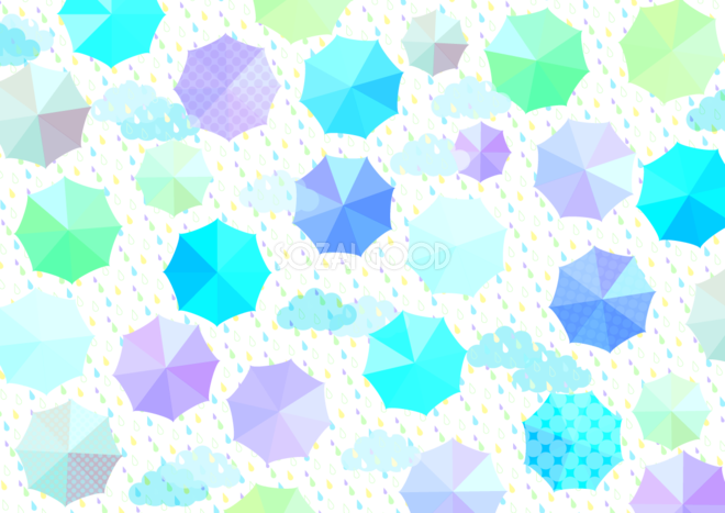 背景 イラスト 綺麗詳細 7位
