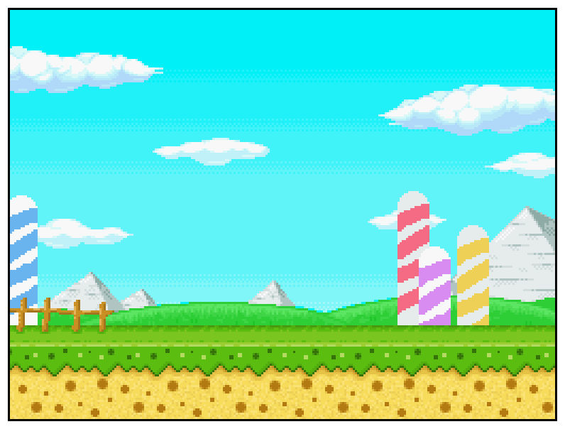 背景 ゲーム - KibrisPDR