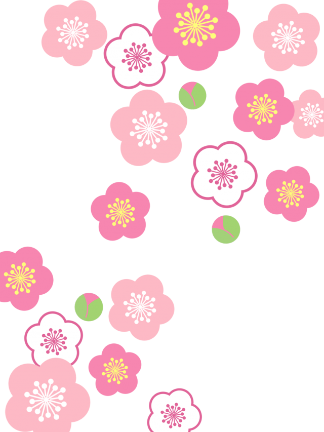 背景 フリー 素材 和風詳細 8位