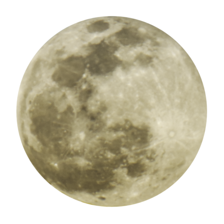 背景 夜詳細 6位