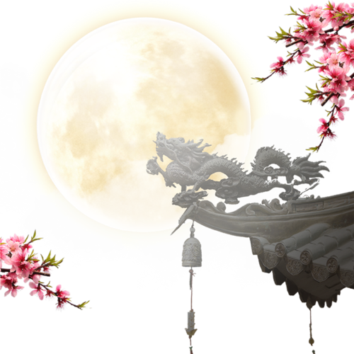 背景 夜空詳細 13位