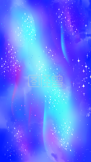背景 夜空詳細 3位