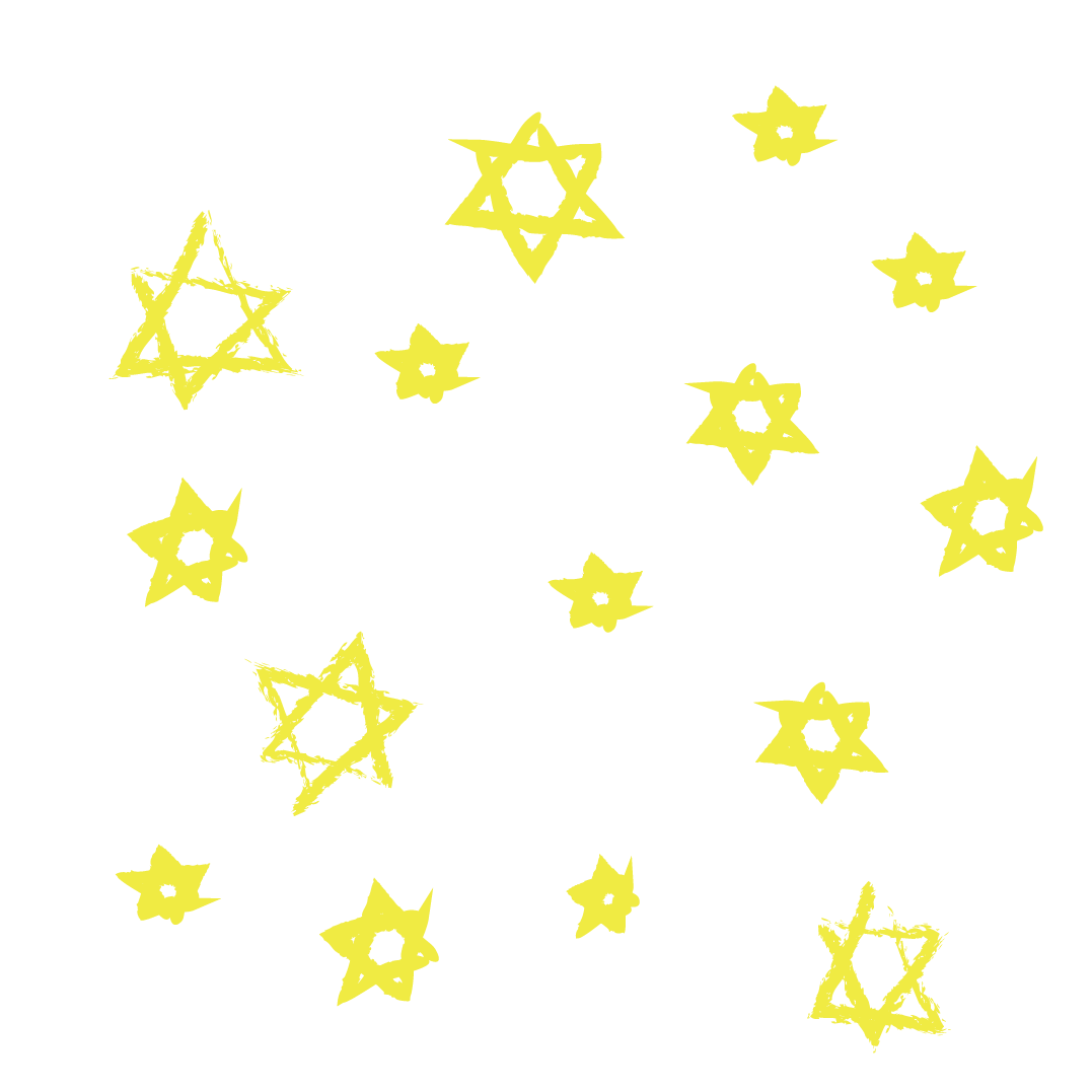 背景 星 イラスト詳細 6位