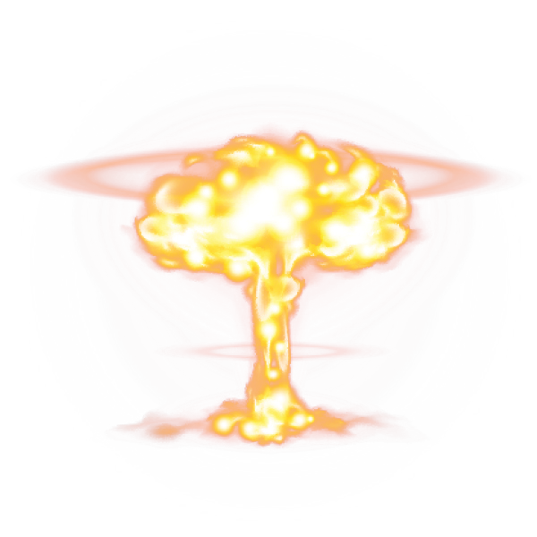 背景 爆発詳細 9位