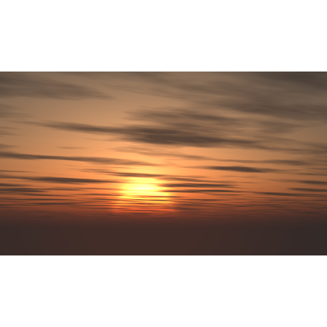 背景 画像 空詳細 13位
