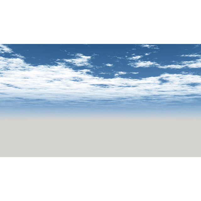 背景 画像 空詳細 6位