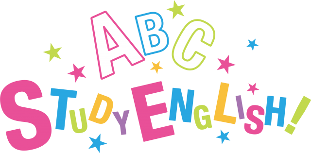 背景 画像 英語詳細 3位