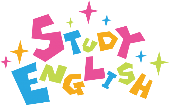 背景 画像 英語詳細 6位