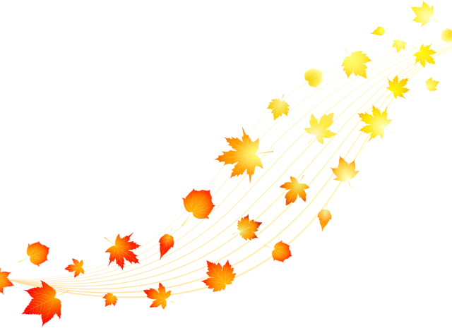 背景 秋 イラスト詳細 5位