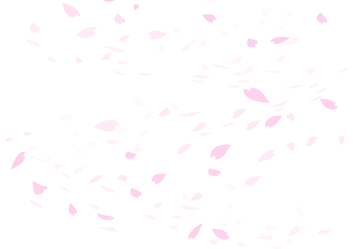 背景 透過 イラスト詳細 7位