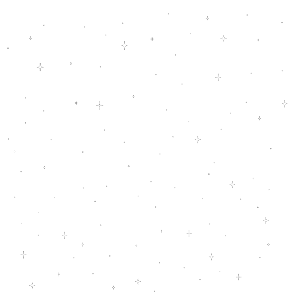 背景 透過 キラキラ - KibrisPDR