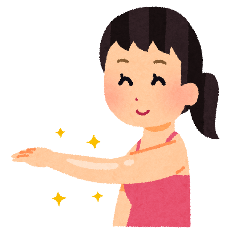 脱毛 フリー 画像 - KibrisPDR