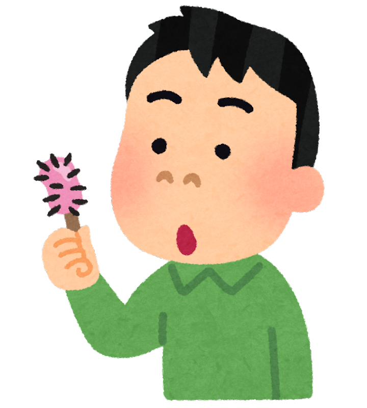 脱毛 フリー 画像詳細 8位
