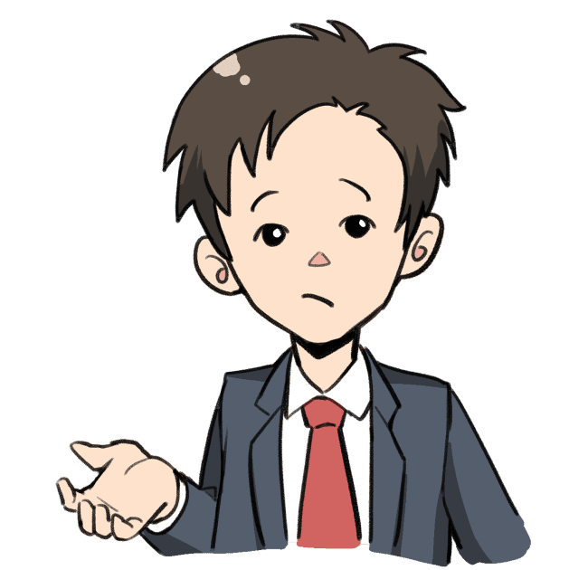 腕 を 上げる イラスト - KibrisPDR